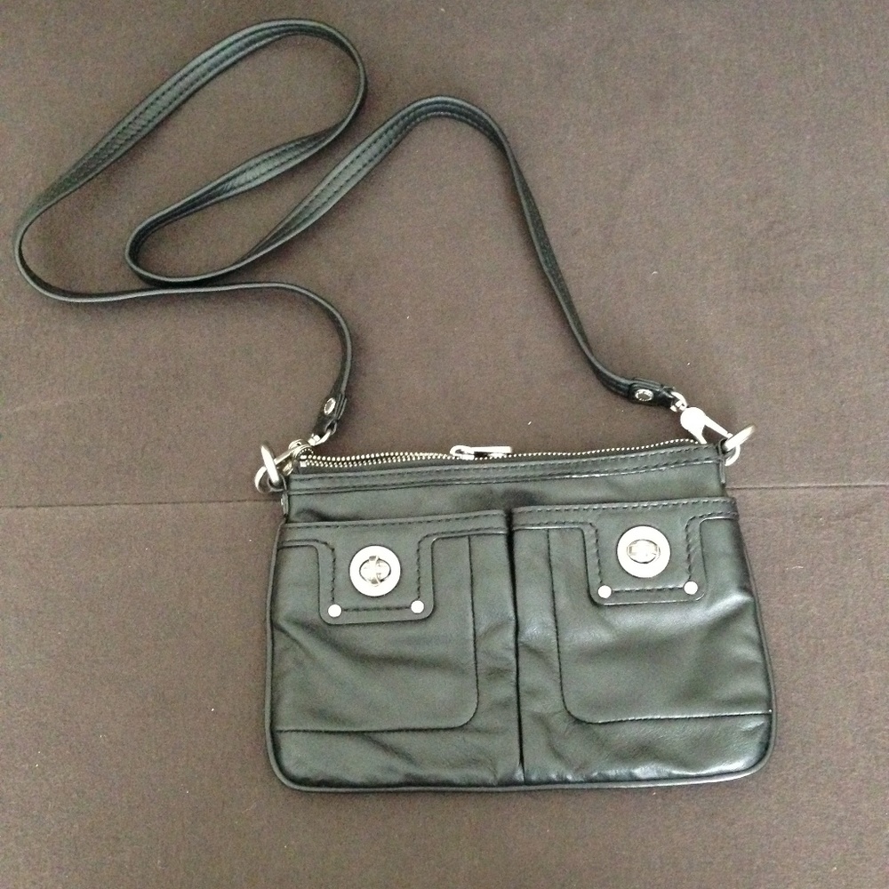 Marc Jacobs Crossbody bag